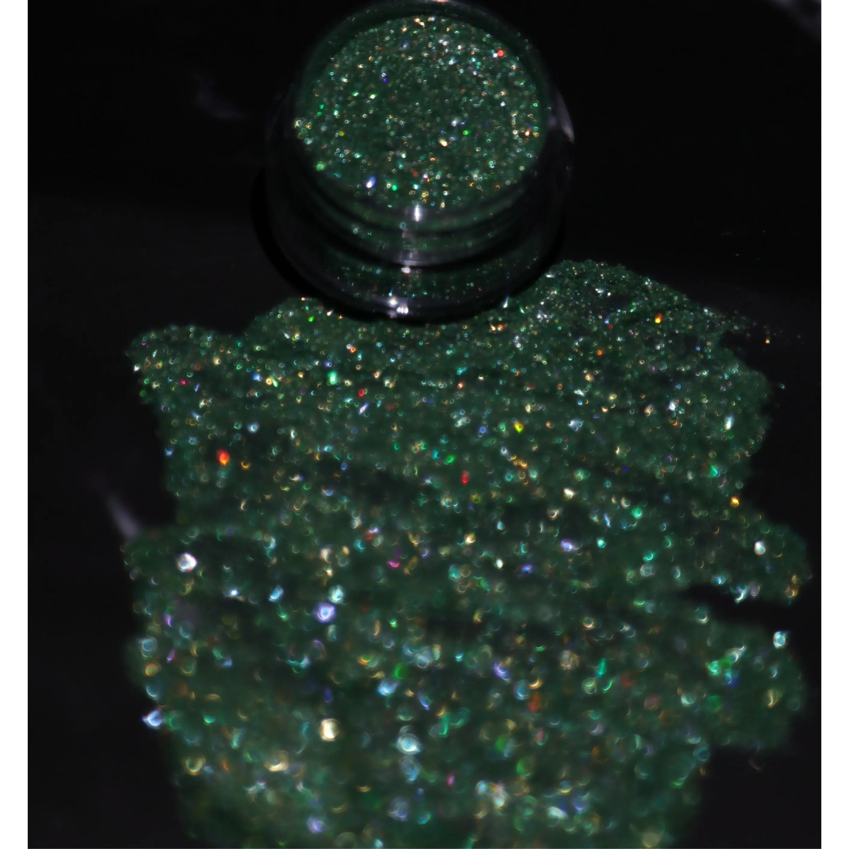 MISTLETOE CHAMELEON PRISMATIC PIGMENT MISTLETOE CHAMELEON PRISMATIC PIGMENT