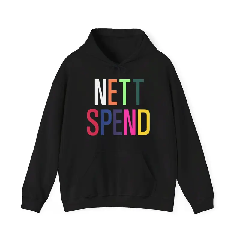nettspend hoodie - TikTok Shop nettspend hoodie - TikTok Shop