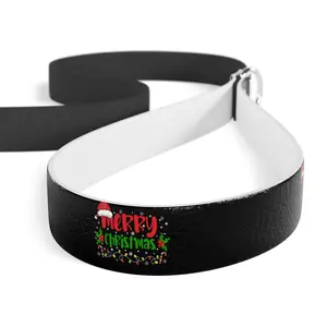 Stylish Dog Leash, Pet Walking Accessory, Dog Lover Gift, Custom Leash, Unique Pet Gear, Holiday Dog Gifts, Everyday Pet Use