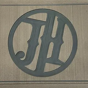 Custom foam cooler pads