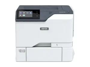 Xerox VERSALINK C620 Color Printer, UP to 52PPM, Duplex