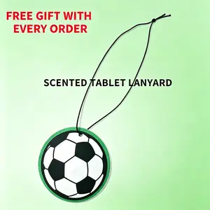 Gift (fragrance sticks)