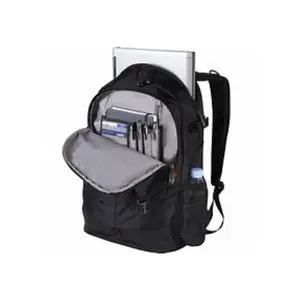 Targus Terra 15.6 Inch Backpack for Men and Women