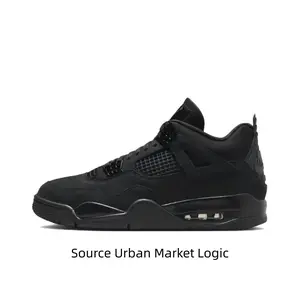 Collectible Sports Shoes - Versatile for Game Play and Street Wear