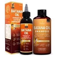 Pack of 1 - (with Shampoo)