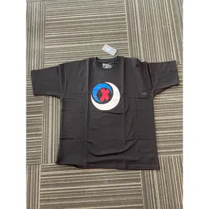 Optimal Oversized T Shirts