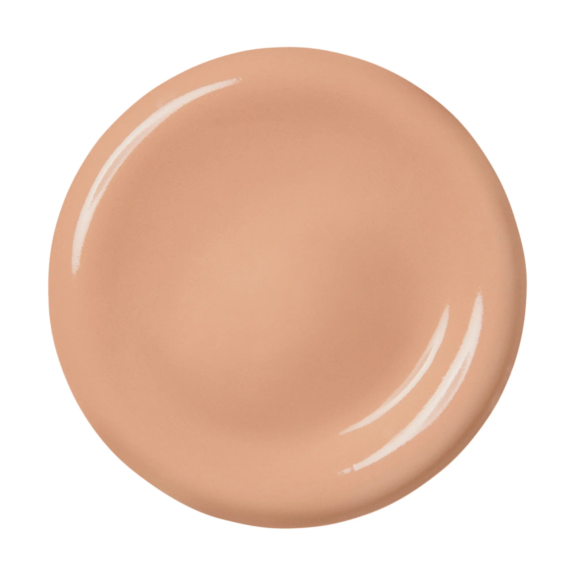 12N Major (Light-Medium Neutral-Peach)