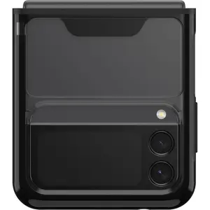 OtterBox Galaxy Z Flip3 5G Case Symmetry Flex Series
