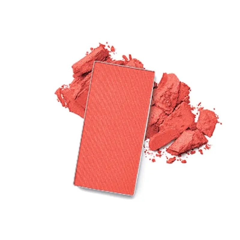 Mary Kay Chromafusion Blush- Buildable & Blendable