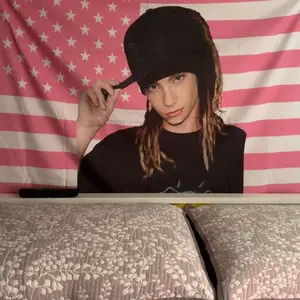 review image 4