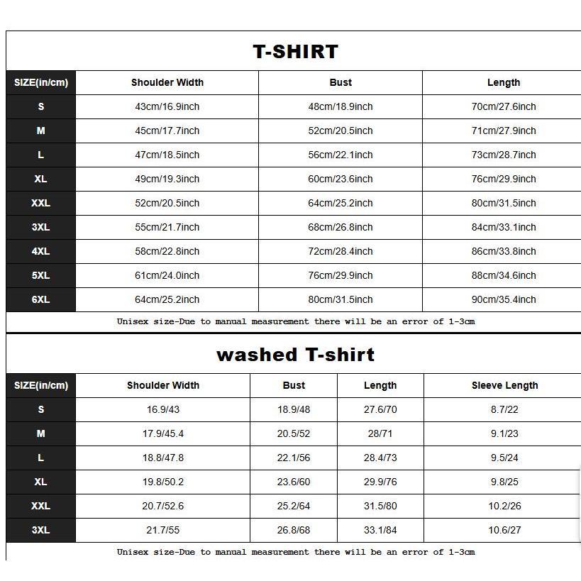 Men's Casual Trump 2024 Graphic Short-Sleeve Tee - 220gsm Heavyweight Soft 100% Cotton, Regular Fit, Round Neck, Double-Stitched, Chic Herringbone Menswear, All Seasons, Father's Day Gift, Shape Retention