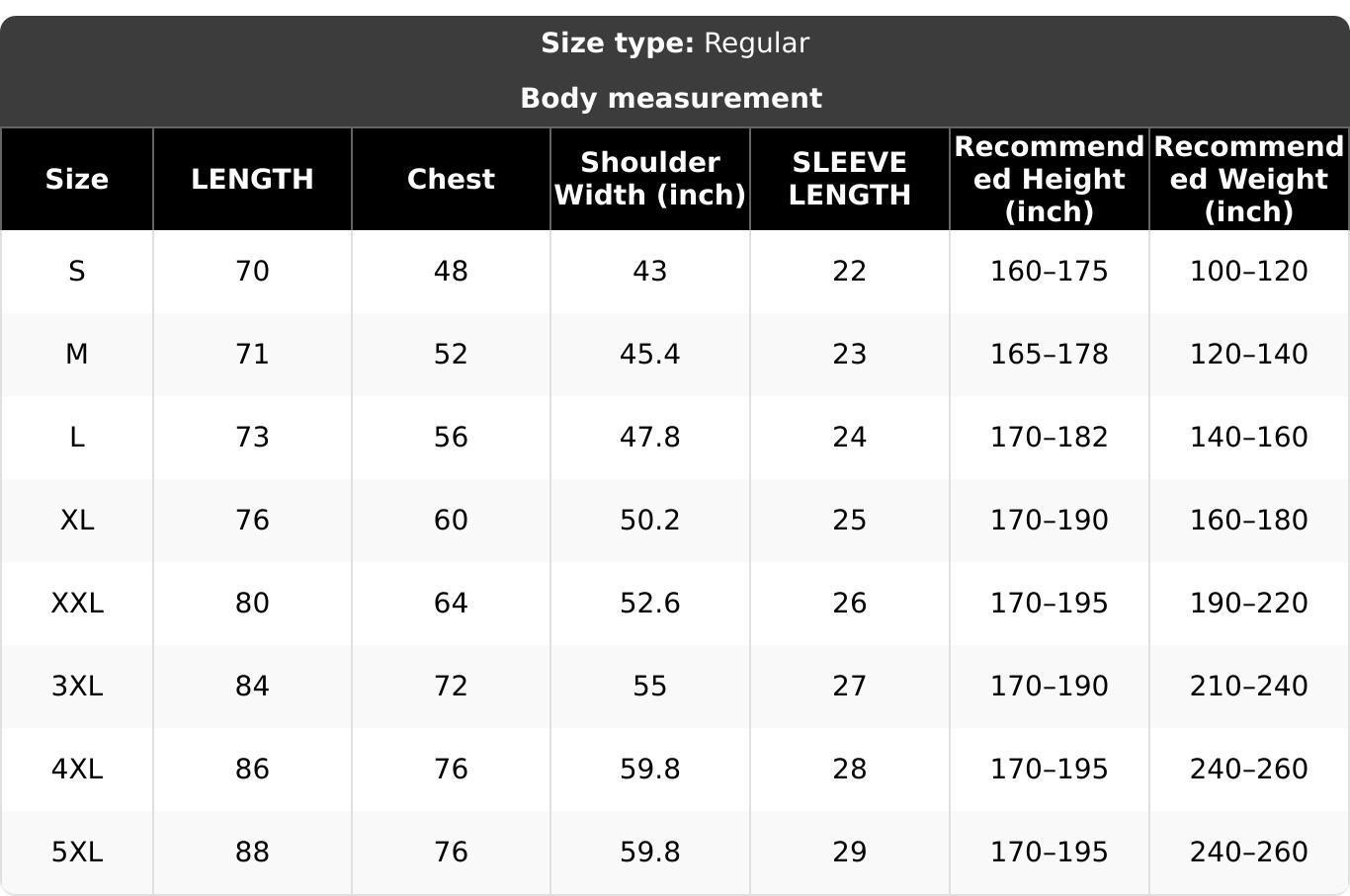 2026 Summer Men Women Oversized Black White Bone Rabbit Graphic Tee Unisex Round Neck Streetwear Casual Loose Breathable Soft Couple Matching Crewneck Tops Youth Fashion Tshirt