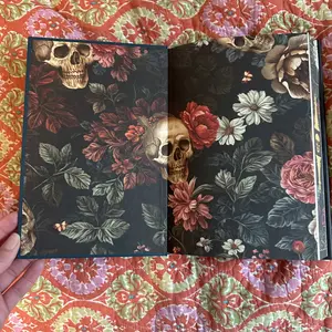 review image 3