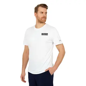 @stilljoshing Sport T-shirt