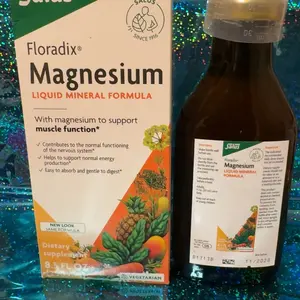 review image 9
