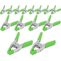 4inch&6inch&7inch 14-Piece