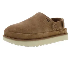 UGG Goldenstar Womens Shoes