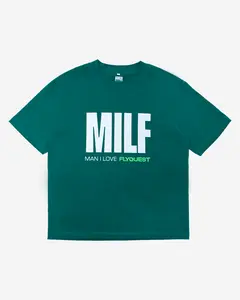 MILF Tee