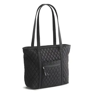 Vera Bradley Women's Small Original Vera Tote