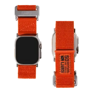 Limited Edition Active Watch Strap for Apple Watch