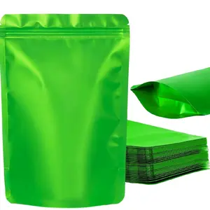 Green Pack All Nfl Trade Card Box Authentic Collectible Cards