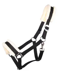 Cali Halter