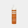 VERB Curl Foaming Gel - Lightweight Haircare for Frizz Control, Ideal for Styling and Stylish Hair