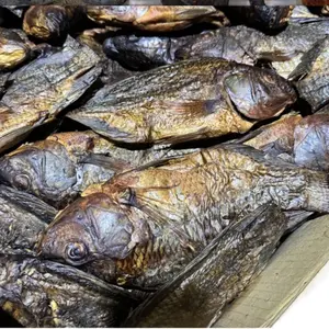 Kitambaa Head Scarf - Vibrant Pink with Unique Embroidery and Decorative Elements