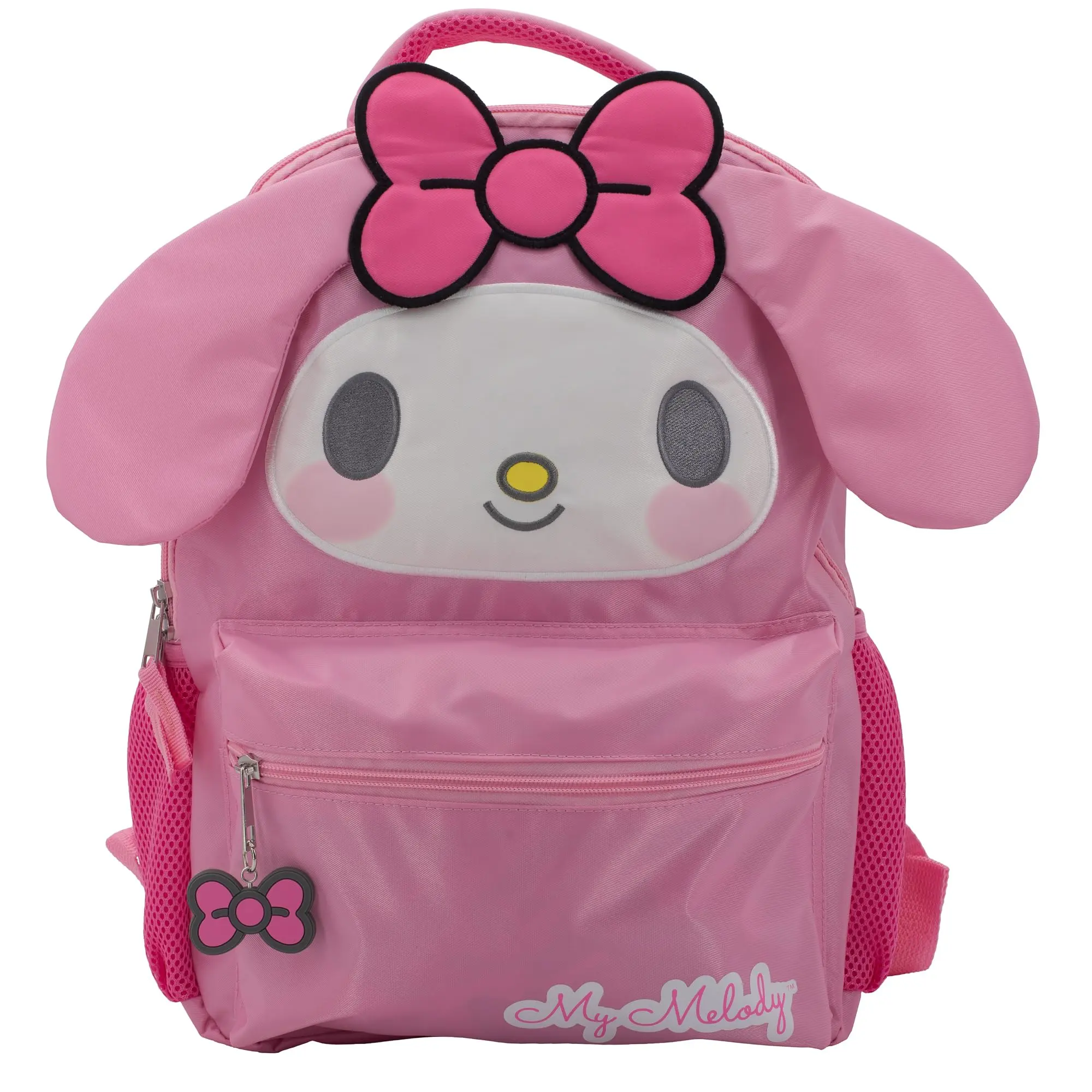 My Melody