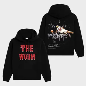 Dennis Rodman 91 v2 Lightweight Premium Cotton Hoodie Sweater T-Shirt , The Worm Hoodie Sweater T-Shirt, The Bulls Hoodie Sweater T-Shirt , Sunday Basketball Hoodie Sweater T-Shirt , Game Day Hoodie Sweater T-Shirt , Game Day Outfit