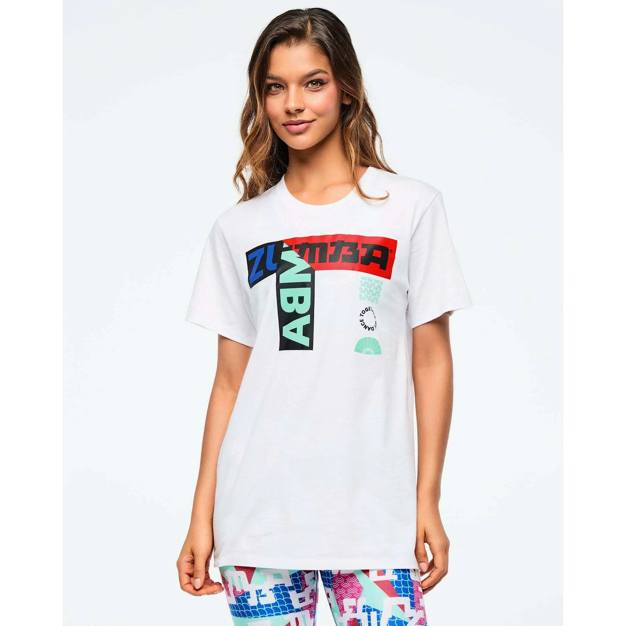 chinatown market shirt - TikTok Shop