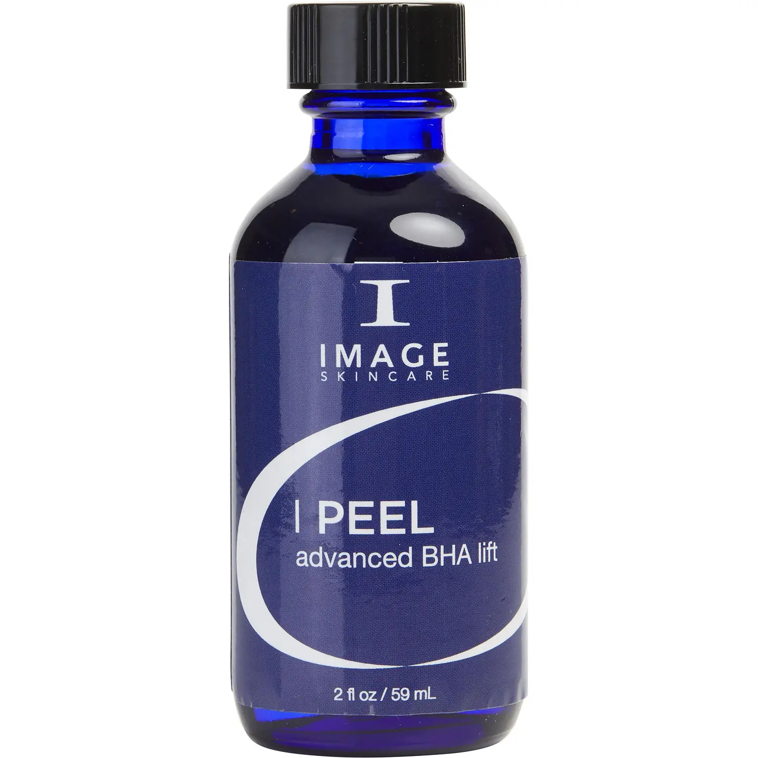 Image Skincare By Image Skincare I Peel Advanced Bha Lift Peel Solution 2 Oz For Unisex Image Skincare By Image Skincare I Peel Advanced Bha Lift Peel Solution 2 Oz For Unisex