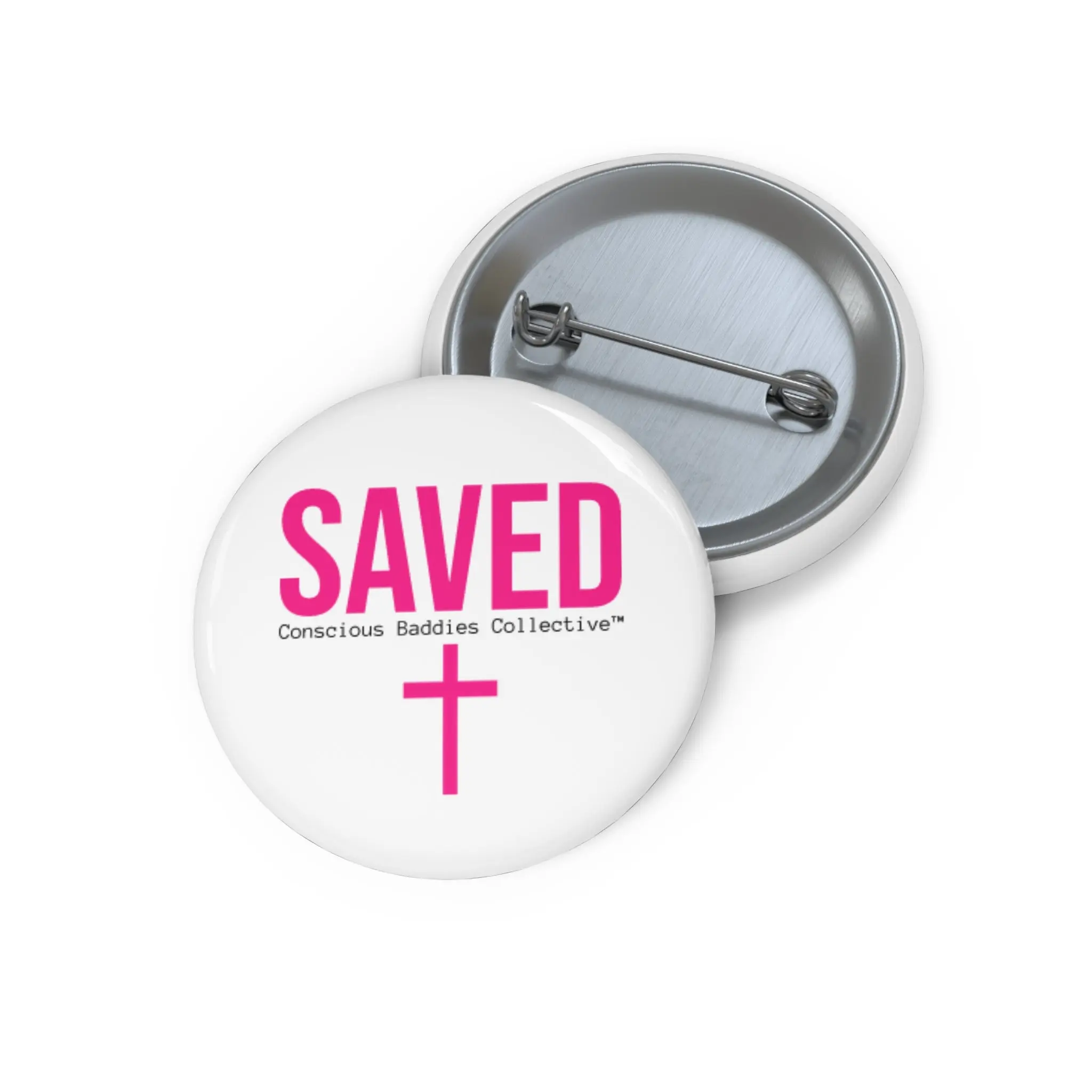 Saved Pin Saved Pin