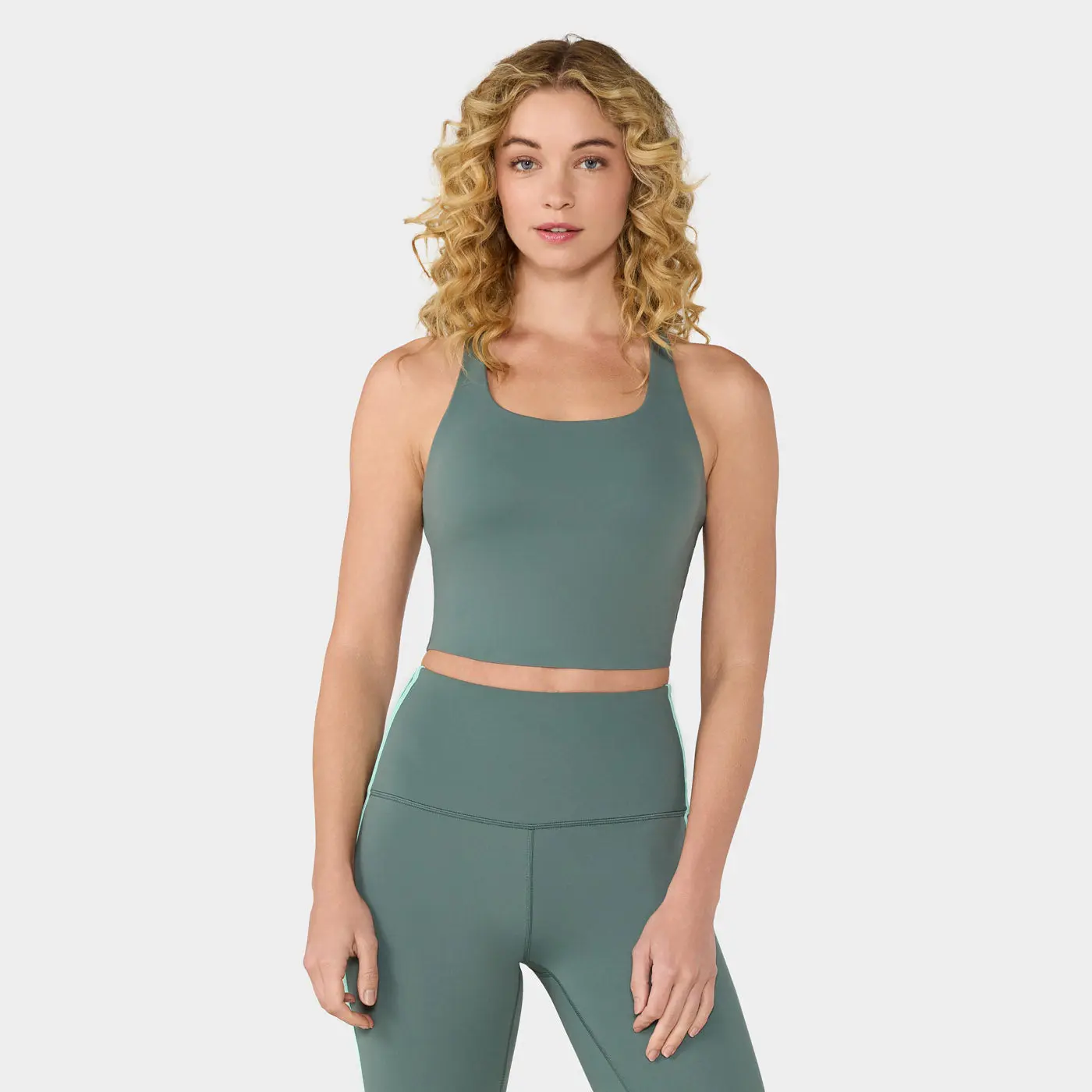 TaviSculpt® Renew Bra