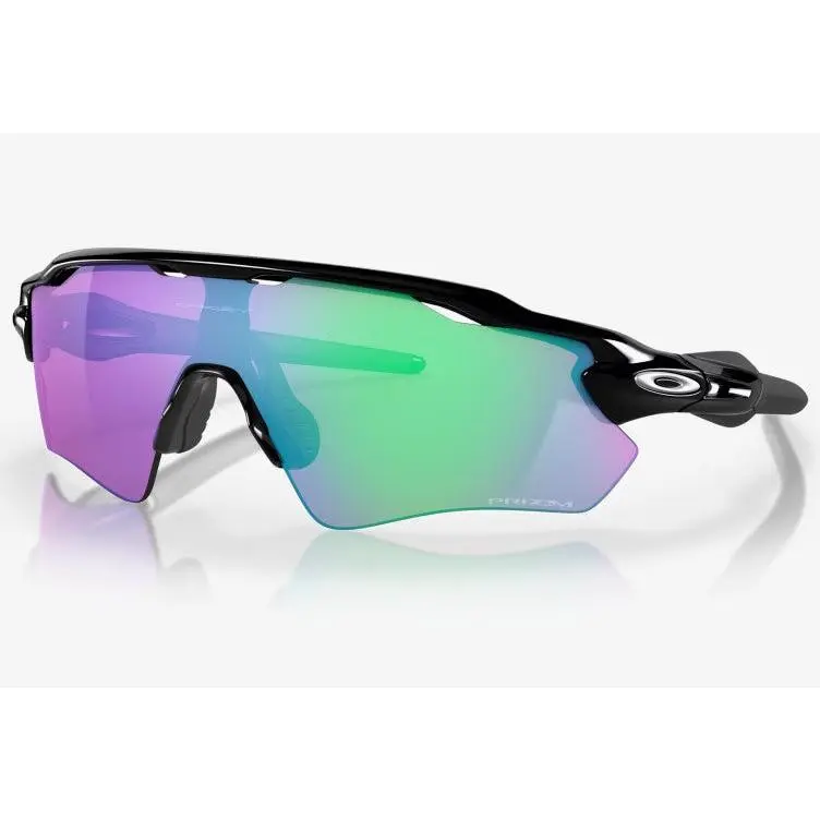 Oakley Radar EV Path Sunglasses Polarized
