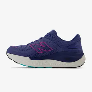 New Balance FreshFoam X 1540v4 Nightsky WIDE 4E