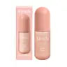 Kitsch Tula Rose Hair Perfume