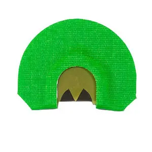 Youth Small Frame Batwing 3 Reed