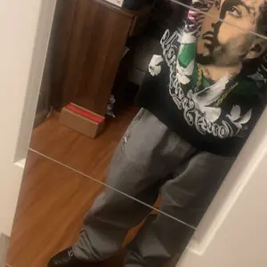 LEVI'S Men's Levis 501 Original Shrink-To-Fit Jeans Rigid Black 501-2226 Rigid Silver 501-1403 Rigid Dark 501-0000 Hip Hop Original Denim Jeans