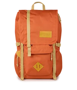 JanSport Unisex Hatchet Backpack