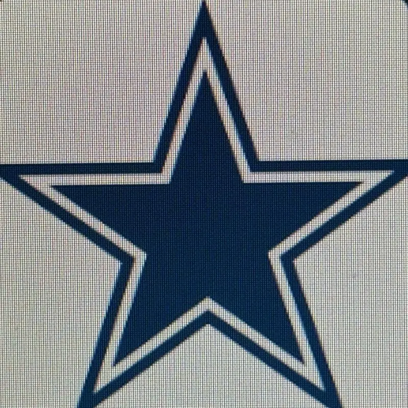 BREAK 213: 2025 SELECT 4X BLASTER BOXES SPORTS CARD BREAK BREAK 213: 2025 SELECT 4X BLASTER BOXES SPORTS CARD BREAK