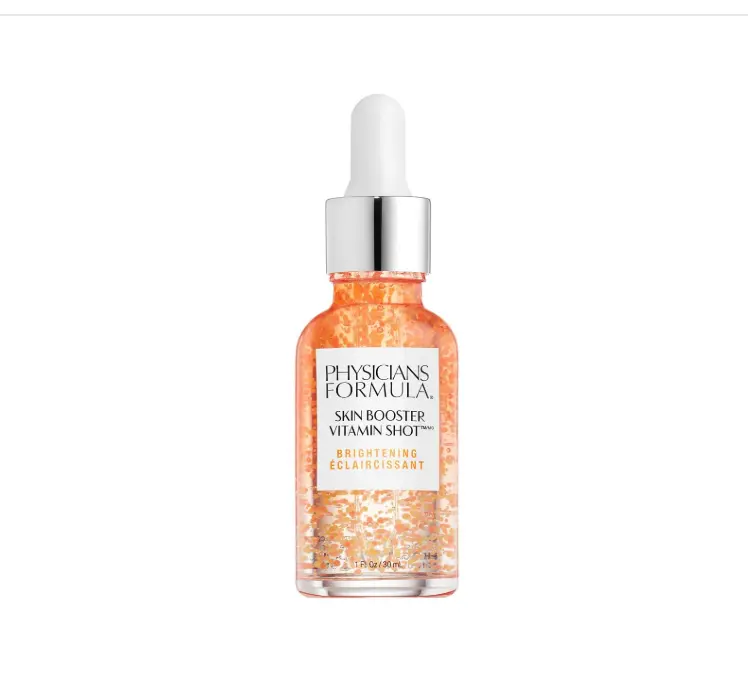 Physicians Formula Skin Booster Vitamin Shot Brightening