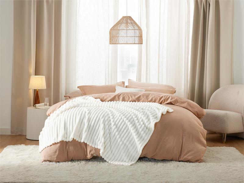 【September Shopping Deal】Bedsure GentleSoft Cozy Blanket-Patio Furniture Decor,Ultra-Soft,Classic Stripe Pattern, Ideal for Bed,Couch, Travel,Camping, All Seasons,Home Bedroom Decor Plush Outdoorfun,Lightweight Comforter,Cute Small Throws for Girls, 【September Shopping Deal】Bedsure GentleSoft Cozy Blanket-Patio Furniture Decor,Ultra-Soft,Classic Stripe Pattern, Ideal for Bed,Couch, Travel,Camping, All Seasons,Home Bedroom Decor Plush Outdoorfun,Lightweight Comforter,Cute Small Throws for Girls,
