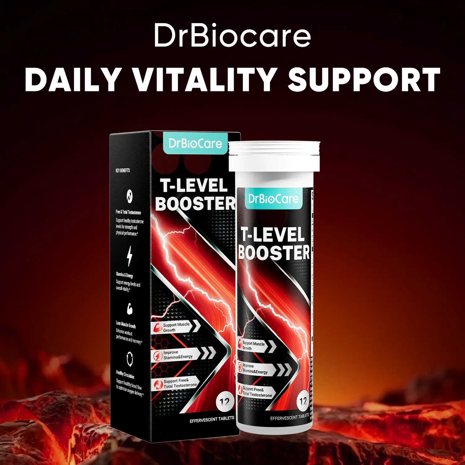 empower pharmacy tirzepatide dosing empower pharmacy tirzepatide dosing chart