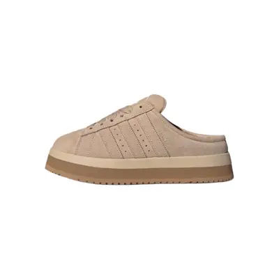 adidas gazelle silver green womens adidas Women's Campus 00s Shoes, Size 11, BLACK/OFF White