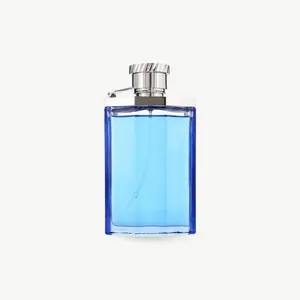 Alfred Dunhill Desire Blue - Men's Fragrance