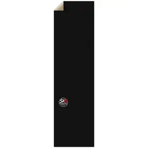 SK8 Syndicates Premium Skateboard Grip Tape 10 x 36