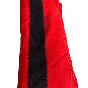 Early's Witney Point Wool - Durable Classic Point Design for Versatile Styling High-Quality Wool Material Ideal for Casual & Formal Wear