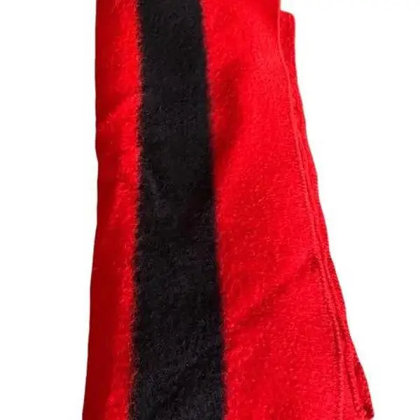 Early's Witney Point Wool - Durable Classic Point Design for Versatile Styling High-Quality Wool Material Ideal for Casual & Formal Wear