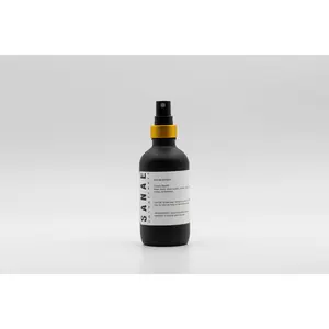 Cherry Bomb Room Spray